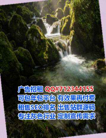 贵定卵子食品加工工作室